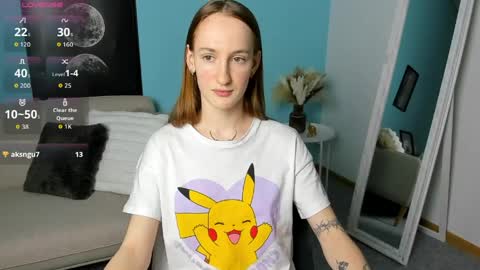 Snapshot of jaidii_ chatting on March 31, 2026, 3:12 pm Jeidi online show from March 31, 2026, 3:12 pm