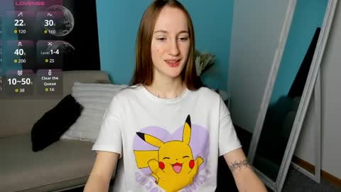 Snapshot of jaidii_ chatting on April 4, 2026, 1:08 pm Jeidi online show from April 4, 2026, 1:08 pm