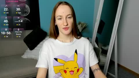 Snapshot of jaidii_ chatting on April 5, 2026, 1:08 pm Jeidi online show from April 5, 2026, 1:08 pm
