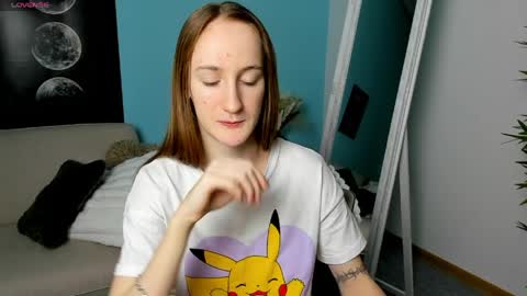 Snapshot of jaidii_ chatting on April 7, 2026, 1:22 pm Jeidi online show from April 7, 2026, 1:22 pm