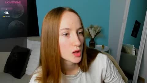 Snapshot of jaidii_ chatting on April 17, 2026, 2:42 pm Jeidi online show from April 17, 2026, 2:42 pm