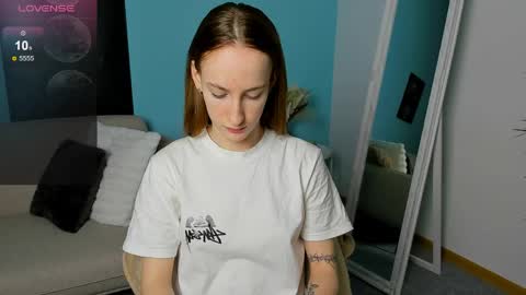 Snapshot of jaidii_ chatting on April 19, 2026, 1:54 pm Jeidi online show from April 19, 2026, 1:54 pm