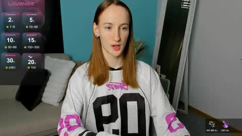 Snapshot of jaidii_ chatting on April 21, 2026, 1:50 pm Jeidi online show from April 21, 2026, 1:50 pm