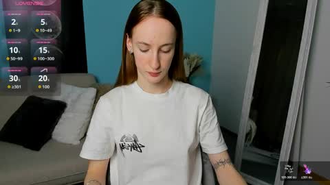 Snapshot of jaidii_ chatting on April 25, 2026, 2:03 pm Jeidi online show from April 25, 2026, 2:03 pm