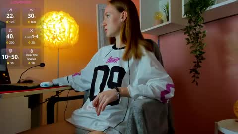 Snapshot of jaidii_ chatting on May 16, 2026, 1:43 pm Jeidi online show from May 16, 2026, 1:43 pm
