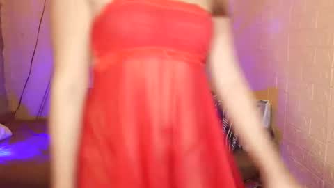 Snapshot of jaignacios chatting on February 25, 2026, 2:05 pm Cally online show from February 25, 2026, 2:05 pm