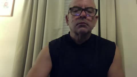 Snapshot of jaiison chatting on October 27, 2025, 5:00 am jaiison online show from October 27, 2025, 5:00 am