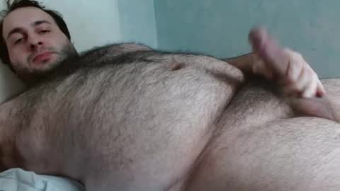 Snapshot of jailes chatting on September 28, 2025, 11:15 am jailes online show from September 28, 2025, 11:15 am