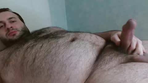 Snapshot of jailes chatting on October 27, 2025, 11:25 am jailes online show from October 27, 2025, 11:25 am