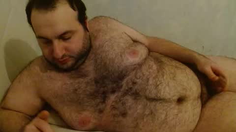 Snapshot of jailes chatting on March 13, 2026, 6:14 pm jailes online show from March 13, 2026, 6:14 pm