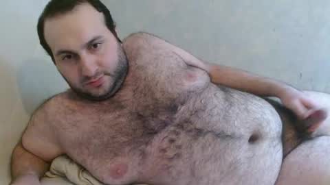 Snapshot of jailes chatting on March 14, 2026, 5:18 pm jailes online show from March 14, 2026, 5:18 pm