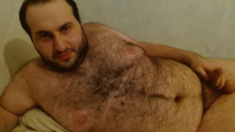 Snapshot of jailes chatting on March 17, 2026, 6:44 pm jailes online show from March 17, 2026, 6:44 pm