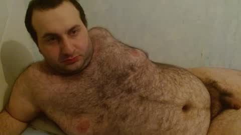 Snapshot of jailes chatting on March 28, 2026, 6:40 pm jailes online show from March 28, 2026, 6:40 pm