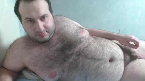 Snapshot of jailes chatting on March 30, 2026, 4:19 pm jailes online show from March 30, 2026, 4:19 pm