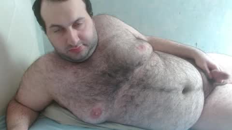 Snapshot of jailes chatting on March 31, 2026, 12:27 pm jailes online show from March 31, 2026, 12:27 pm