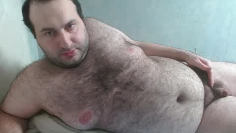 Snapshot of jailes chatting on April 2, 2026, 4:48 pm jailes online show from April 2, 2026, 4:48 pm