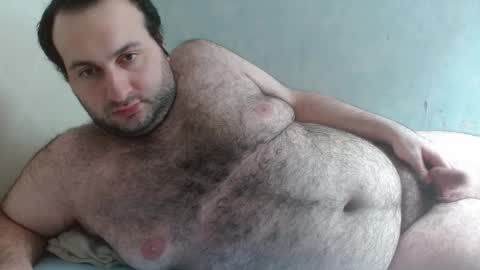 Snapshot of jailes chatting on April 5, 2026, 10:56 am jailes online show from April 5, 2026, 10:56 am