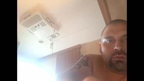 Snapshot of jaimealexanderparedes85 chatting on September 19, 2025, 2:18 pm jaimealexanderparedes85 online show from September 19, 2025, 2:18 pm