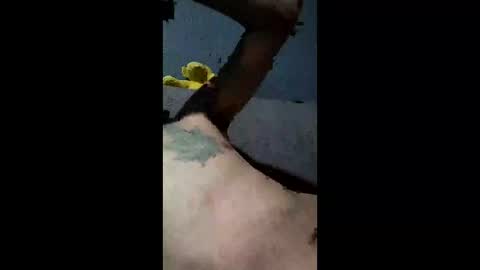 jaimeislas1992 online show from May 9, 2026, 9:03 am