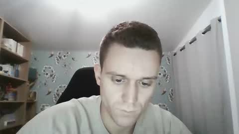 Snapshot of jaimelesexx13 chatting on November 15, 2025, 5:20 pm For my sk y p e ask online show from November 15, 2025, 5:20 pm