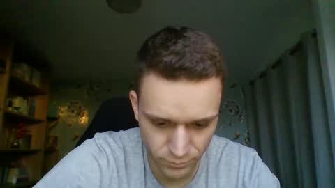 For my sk y p e ask online show from November 16, 2025, 4:12 pm