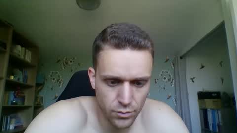 For my sk y p e ask online show from April 7, 2026, 12:38 pm