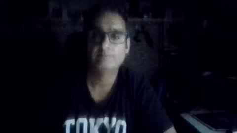 jaimellon26 online show from January 5, 2026, 6:00 pm