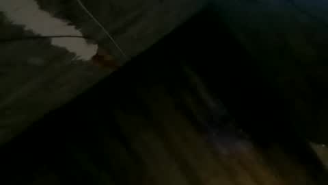 Snapshot of jaimepasivo777 chatting on January 12, 2025, 5:34 am jaimepasivo777 online show from January 12, 2025, 5:34 am