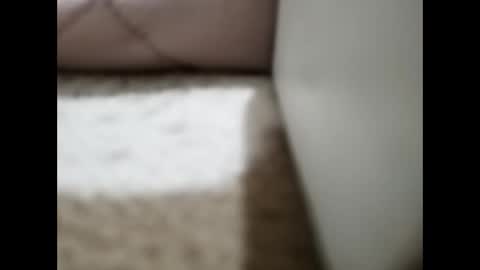 james online show from January 1, 2025, 4:29 am