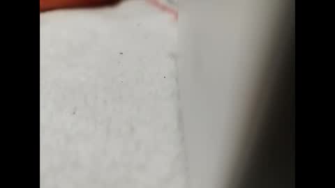 james online show from January 26, 2025, 1:15 pm