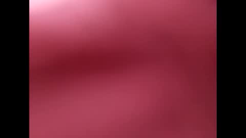 james online show from January 18, 2026, 11:08 pm