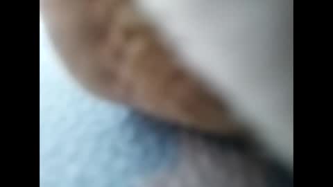 james online show from April 3, 2026, 9:02 pm