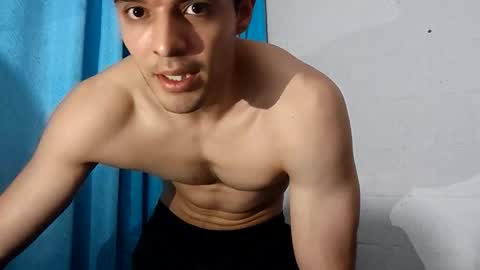 JaxXx online show from February 16, 2026, 6:42 am