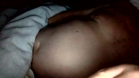 jaj12377 online show from March 1, 2026, 3:30 am