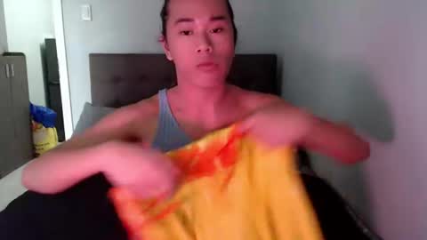 Jaja online show from July 10, 2026, 5:45 am