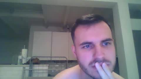 jajaja7778 online show from December 1, 2024, 4:29 pm