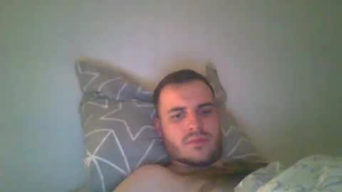 jajaja7778 online show from December 1, 2024, 10:43 pm