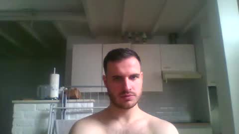 jajaja7778 online show from December 2, 2024, 9:56 am