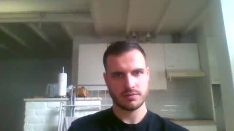 jajaja7778 online show from December 2, 2024, 1:02 pm