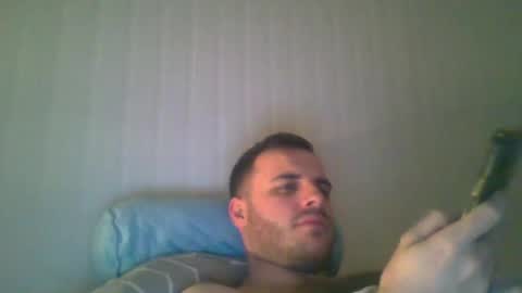 jajaja7778 online show from December 3, 2024, 6:38 pm