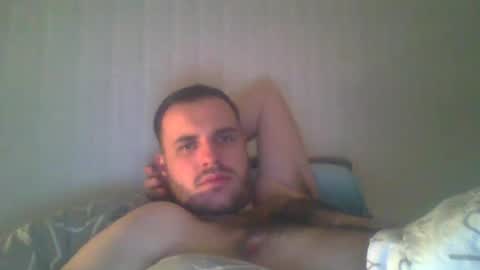 jajaja7778 online show from December 3, 2024, 9:45 pm