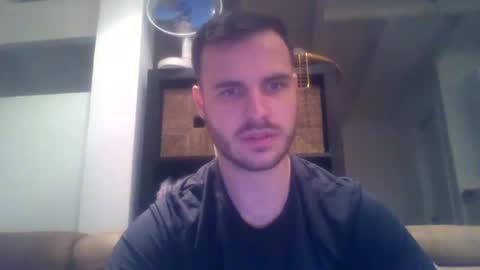 jajaja7778 online show from December 5, 2024, 11:40 pm