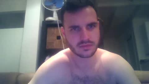 jajaja7778 online show from December 6, 2024, 2:46 am