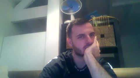 jajaja7778 online show from December 6, 2024, 4:28 pm