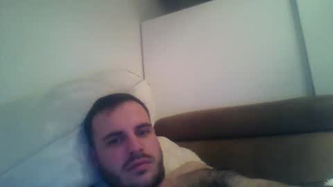 jajaja7778 online show from December 6, 2024, 7:34 pm