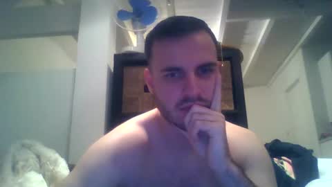 jajaja7778 online show from December 22, 2024, 10:58 pm