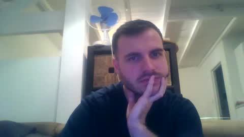 jajaja7778 online show from December 25, 2024, 10:37 pm