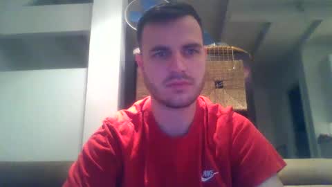 jajaja7778 online show from January 6, 2025, 12:27 am