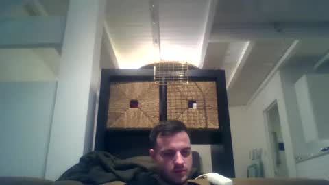 jajaja7778 online show from January 31, 2025, 11:45 pm