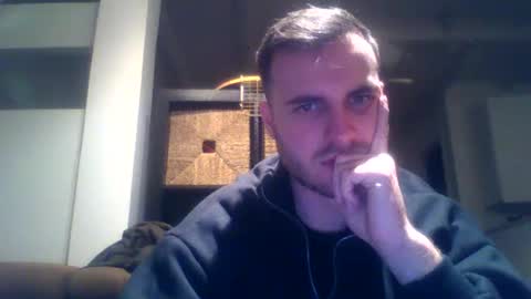 jajaja7778 online show from February 2, 2025, 6:42 pm